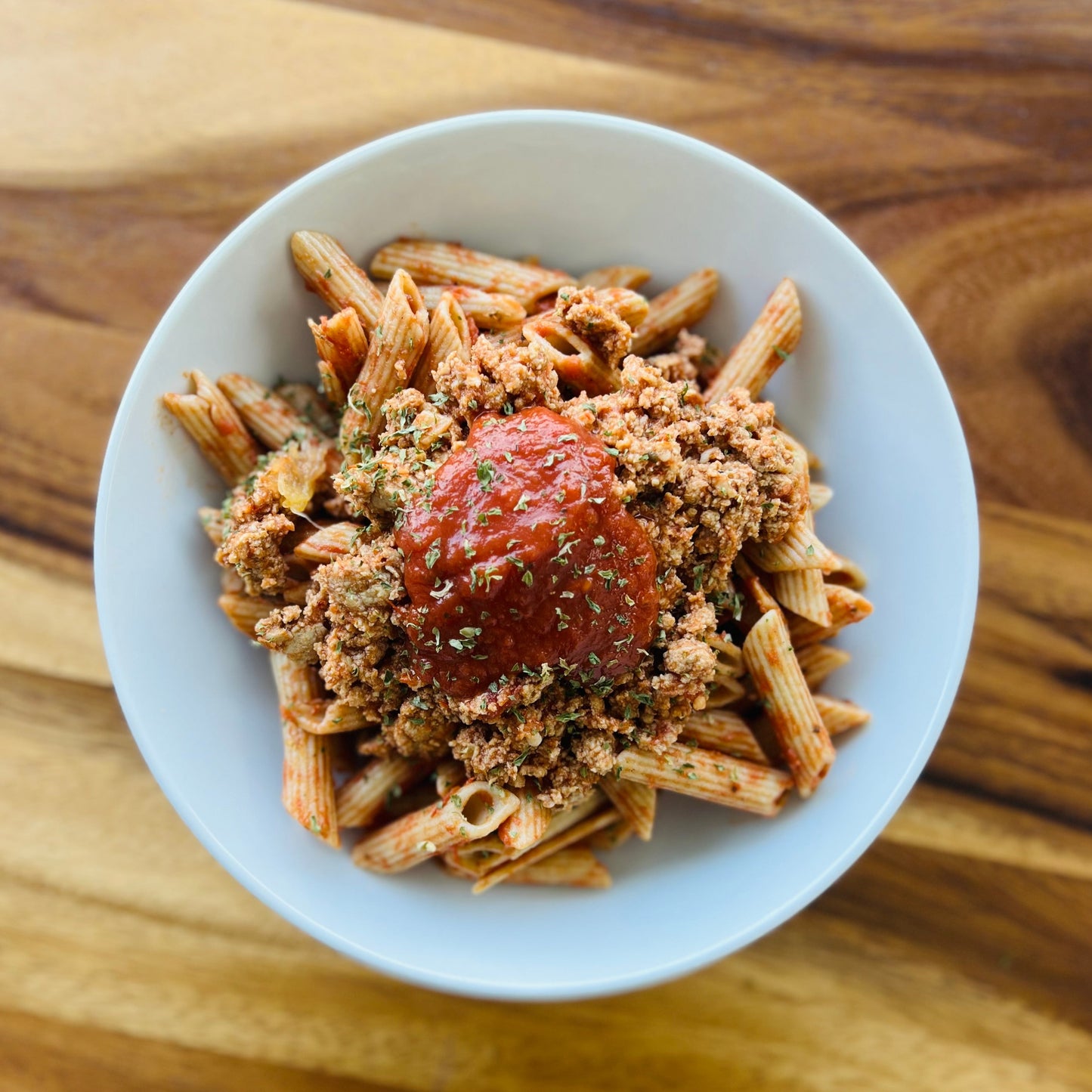 Bolognese
