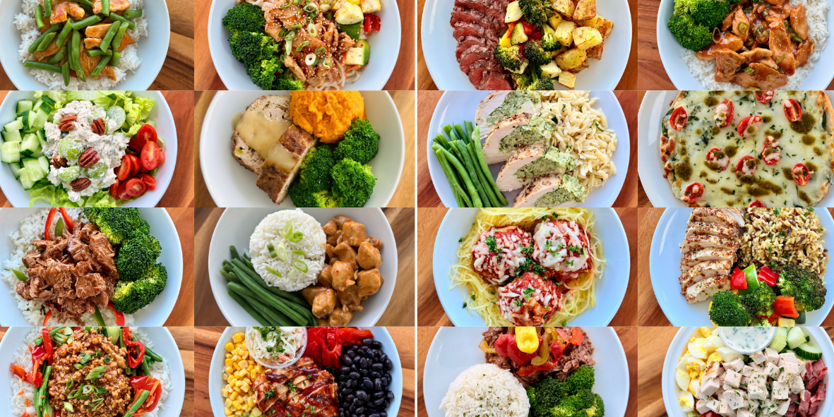 pcmeals.com – PCMeals